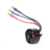 Redox Brushless BL 1200/1300 Motor